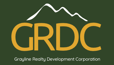 grdc logo